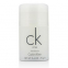 'CK One' Deodorant-Stick - 75 g