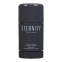 'Eternity For Men' Deodorant Stick - 75 g