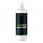 '3D MEN Deep Cleansing' Shampoo - 1000 ml