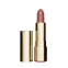 Rouge à Lèvres 'Joli Rouge Moisturization' - 758 Sandy Pink 3.5 g