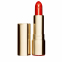 'Joli Rouge Brillant' Lipstick - 761S Spicy Chili 3.5 g