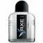 'Click' After-shave - 100 ml