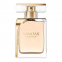 'Vanitas' Eau de parfum - 50 ml