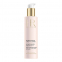 Lotion pour le visage 'Pure Ritual Skin Perfecting' - 200 ml