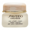 'Concentrate Wrinkle' Eye Cream - 15 ml