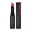 Rouge à Lèvres 'Visionairy Gel' - 207 Pink Dynasty 1.6 g