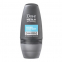 Déodorant 'Clean Comfort 48H' - 50 ml