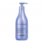 'Blondifier Cool' Purple Shampoo - 500 ml