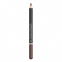 Eyebrow Pencil - 2 Intensive Brown 1.1 g