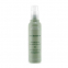 'Pure Abundance Volumizing' Hairspray - 200 ml