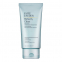 'Perfectly Clean' Gesichtsmaske, Reinigungscreme - 150 ml