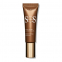 'SOS' Make-up Primer - 07 Mocha 30 ml