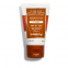 'Super Soin Solaire SPF30' Tinted Sunscreen - 3 Amber 40 ml