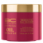 'Bc Oil Miracle Brazilnut' Treatment - 150 ml
