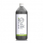 Bio Raw Uplift' Shampoo - 1 L