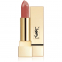 'Rouge Pur Couture' Lippenstift - 51 Corail Urbain - 3.8 ml