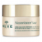 'Nuxuriance Gold Nutri-Fortifiant' Oil-In-Cream - 50 ml