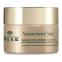 Baume de nuit 'Nuxuriance Gold Nutri-Fortifiant' - 50 ml