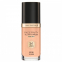 'Facefinity All Day Flawless 3 in 1' Foundation - 75 Golden 30 ml
