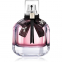'Mon Paris Floral' Eau de parfum - 50 ml