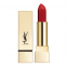 'Rouge Pur Couture' Lipstick - 01 Le Rouge 3.8 g