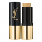 'All Hours' Foundation Stick - BD35 9 g