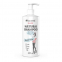'Regenerating And Nourishing' Shampoo - 250 ml