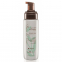 'Styling Remedies' Mousse - 200 ml