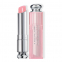 'Dior Addict Lip Glow' Lippenbalsam - 001 Pink 3.5 g