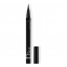 'Diorshow On Stage Liner' Eyeliner Pen - 091 Matte Black 0.55 ml