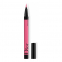 Stylo Eyeliner 'Diorshow On Stage Liner' - 851 Matte Pink 0.55 ml