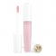 'L'Absolu Plumper' Lipgloss - Rosy Plump 8 ml