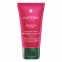 'Okara Color Soin Protecteur Couleur' Shampoo - 50 ml