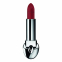 'Rouge G Mat' Lipstick - 26 Dark Red 3.5 g