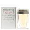 'La Panthère' Eau De Parfum - 75 ml