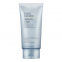 'Perfectly Clean Multi-Action' Cleansing Gel - 150 ml