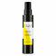 'Hair Rituel Texture & Density' Volumizing Spray - 150 ml