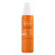 'Solaire Haute Protection SPF30' Sunscreen Spray - 200 ml