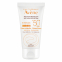'Solaire Haute Protection SPF50+' Mineral Cream - 50 ml