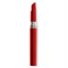 'Ultra HD Gel' Liquid Lipstick - 750 Lava 5.9 ml