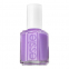 'Color' Nagellack - 102 Play Date 13.5 ml