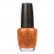 Vernis à ongles - Nlw59 Freedom Of Peach 15 ml