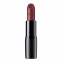 Rouge à Lèvres 'Perfect Mat' - 134 Dark Hibiscus 4 g