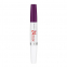 'Superstay 24H' Liquid Lipstick - 800 Purple 9 ml