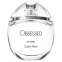'Obsessed' Eau De Parfum - 100 ml
