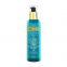 'Aloe Vera Curls Defined' Hair Oil - 89 ml