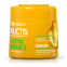 'Fructis Nutri Repair 3' Haarmaske - 300 ml