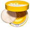 Crème solaire teintée 'Mineral Compact SPF30' - Beige 11.5 ml