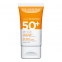 'Dry Touch SPF50+' Sonnenschutz für das Gesicht - 50 ml