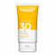 Crème solaire pour le corps 'Solar UVA/UVB SPF30' - 150 ml